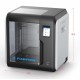3D-Printers