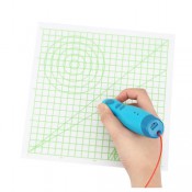 3D-Pennen Accesoires