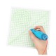 3D-Pennen Accesoires
