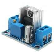 Handige Modules