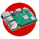 Raspberry Pi