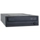 DVD /  BR