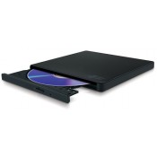 DVD Speler-Brander