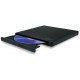 DVD Speler-Brander
