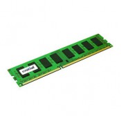 DDR3 Geheugen