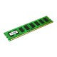 DDR3 Geheugen