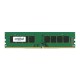 DDR4 Geheugen