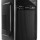Aktie PC Intel Core i3-14100 - 16GB - 1000SSD