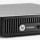 HP Prodesk 600 G1 Mini-PC (Linux Mint)