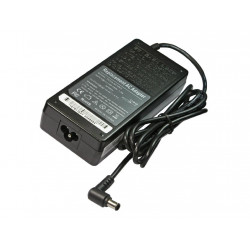 Laptop Adapters