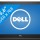 15,6" Dell Latitude 3580 i5 - SSD - 8GB (Linux)