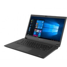 14" Dynabook Tecra A40-G-18H - Core i3