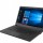 14" Dynabook Tecra A40-G-18H - Core i3 - 256SSD refurbished