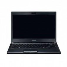 Onderzoek van Storingen Laptop/ PC