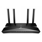 Routers