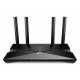 Routers