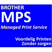 Brother MPS