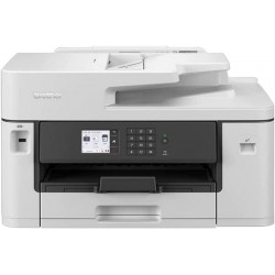 Inktjet