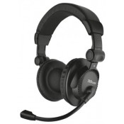 Headsets - Oordoppen