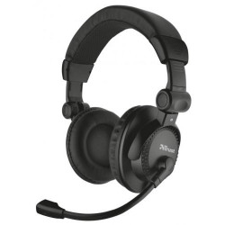 Headsets - Oordoppen