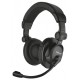 Headsets - Oordoppen