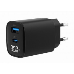 USB - Laadstekkers