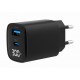 USB - Laadstekkers