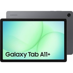 Tablets