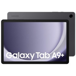 Tablets