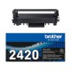 Toner Cartridges