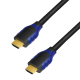HDMI - Kabels