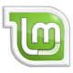 Linux Laptops, Computers