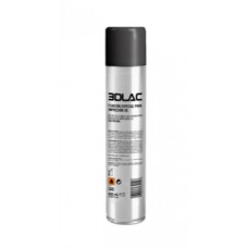 3DLAC Hechtspray 400ml