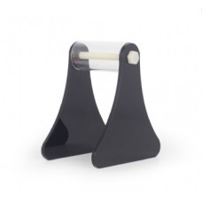 Spoelhouder voor Filament Spoelhouder voor Filament