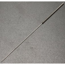 Reinigingsnaald voor Nozzle 3D-Printer 0,4mm