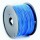 Filament ABS, 1.75mm, 1kg, Blauw, Gembird