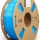 Filament PETG, 1.75mm, 1kg, Blauw, Gembird