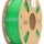 Filament PETG, 1.75mm, 1kg, Groen, Gembird