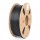 Filament PLA-Plus, 1.75mm, 1kg, Zwart, Gembird