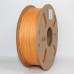 Filament PLA, 1.75mm, 1kg, Oranje, Gembird