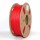 Filament PLA, 1.75mm, 1kg, Rood, Gembird