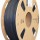 Filament PLA, 1.75mm, 1kg, MAT Zwart, Gembird