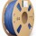 Filament PLA, 1.75mm, 1kg, MAT Marineblauw, Gembird