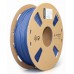 Filament PLA, 1.75mm, 1kg, MAT Marineblauw, Gembird