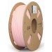 Filament PLA, 1.75mm, 1kg, MAT Roze, Gembird