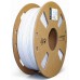 Filament PLA, 1.75mm, 1kg, MAT Leigrijs, Gembird