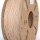 Filament PLA, 1.75mm, 1kg, Houtkleur Naturel, Gembird
