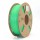 Filament PLA, 1.75mm, 1kg, Groen, Gembird