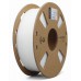 Filament PLA, 1.75mm, 1kg, Transparant, Gembird