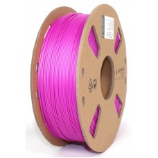 Filament PLA, 1.75mm, 1kg, Roze, Gembird